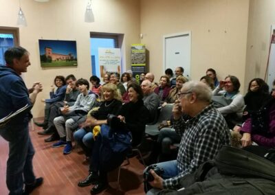 Ospitale de Pazzi