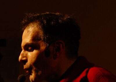 Sono solo Barzellette